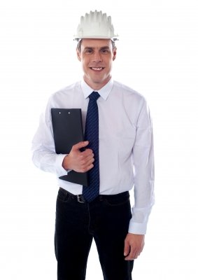 3 Online Marketing Tips for Construction Business Owners