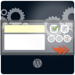 WordPress Front End Forms for User Publishing