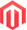 Magento Development